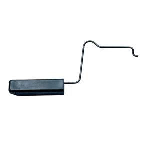 Dolmar  Gasgestänge Gashebel für Motorsäge PS 32 C PS 35 EA3200 EA3500