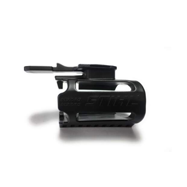 Stihl Halter für Laser 2-in1 MS 026 / MS 260 / 11217915400