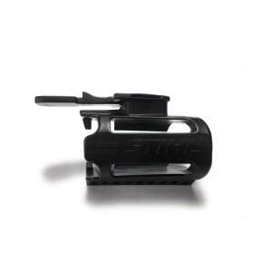 Stihl Halter für Laser 2-in1 MS 026 / MS 260 /...