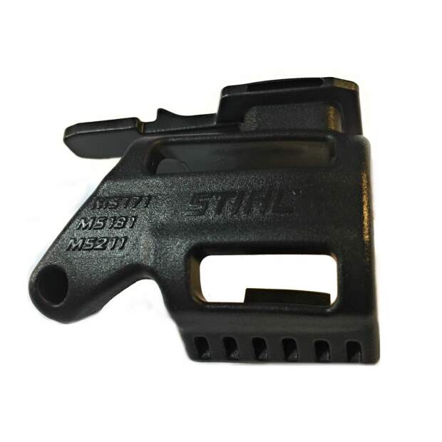 Stihl Halter für Laser 2-in1 MS 171 / MS 181 / MS 211 11397915400