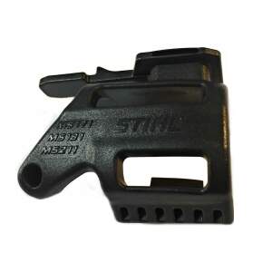 Stihl Halter für Laser 2-in1 MS 171 / MS 181 / MS...