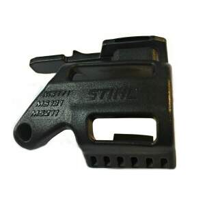 Stihl Halter für Laser 2-in1 MS 171 / MS 181 / MS...