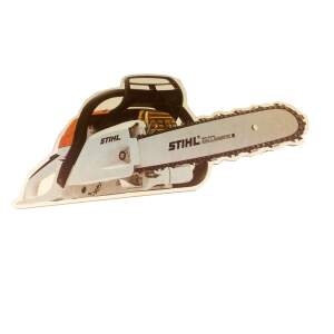 Stihl Notfalltasche Erste Hilfe, Stihl Sturmfeuerzeug,...